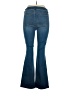SPANX Blue Jeans Size XL - photo 2