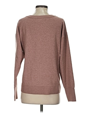 Lucky Brand Pullover Sweater (view 2)