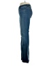 SPANX Blue Jeans Size XL - photo 5