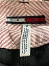 Tommy Hilfiger Solid Black Formal Skirt Size 5 - photo 4