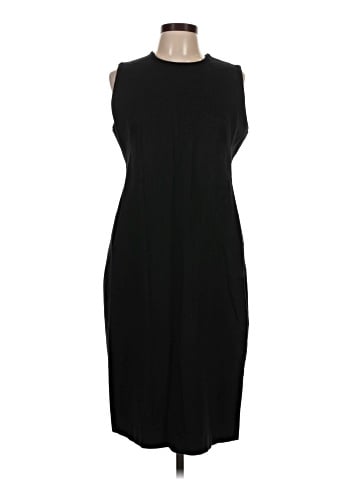 SPANX Casual Dress (view 1)