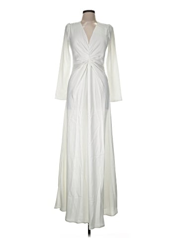Mi ami Cocktail Dress (view 1)