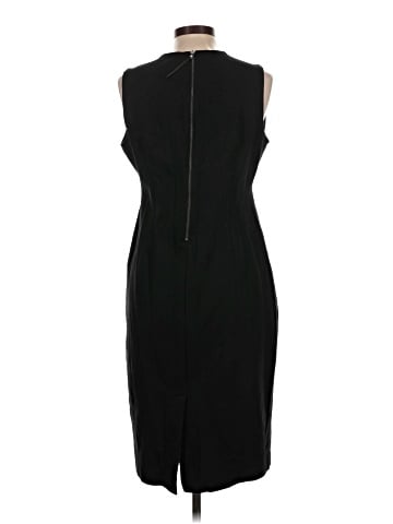 SPANX Casual Dress (view 2)