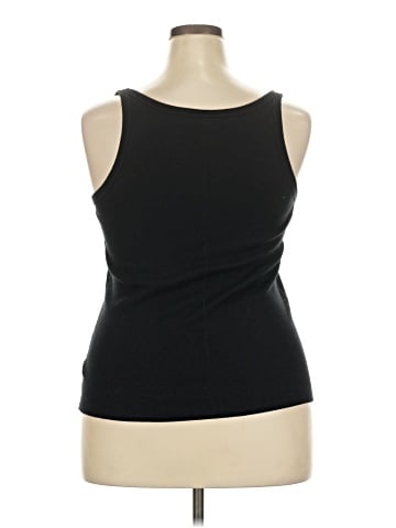 Universal Thread Tank Top (view 2)