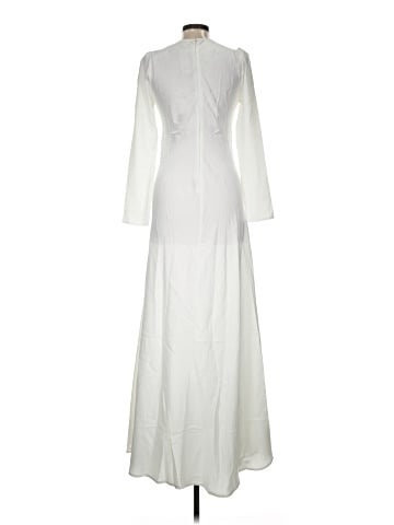 Mi ami Cocktail Dress (view 2)