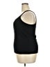 Universal Thread Black Tank Top Size XXL - photo 5