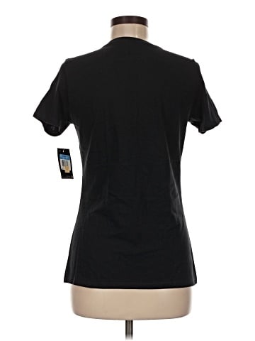 Nike Short Sleeve T-Shirt (view 2)