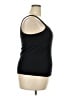 Universal Thread Black Tank Top Size XXL - photo 4