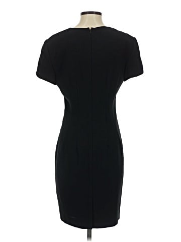 Liz Claiborne Casual Dress (view 2)