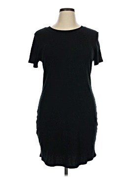 melrose and market t shirt dress Melrose and Market Women's Dresses On Sale Up To 90% Off Retail