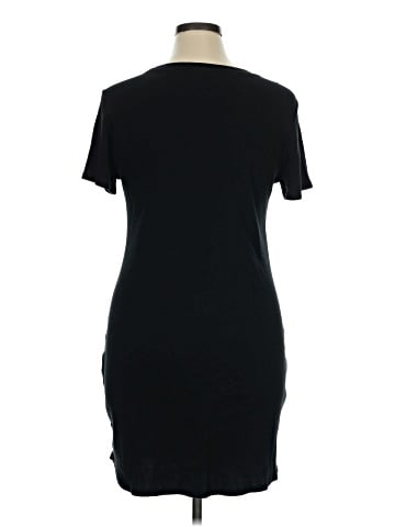 Melrose and Market Casual Dress (view 2)