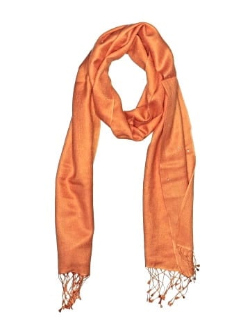 Assorted Brands Scarf (view 1)