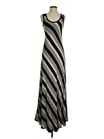 Roz & Ali Casual Dress (view 1)
