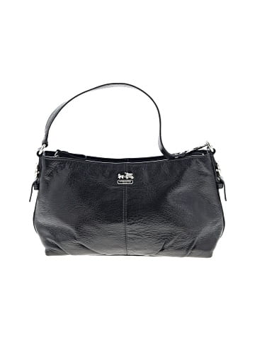 Coach Shoulder Bag (view 1)