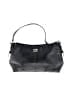 Coach Black Shoulder Bag One size - photo 1