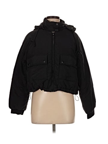 Love Tree Snow Jacket (view 1)