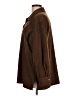 Talbots Brown Coat Size L - photo 5