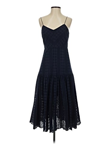 J.Crew Cocktail Dress (view 1)
