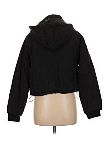 Love Tree Snow Jacket (view 2)