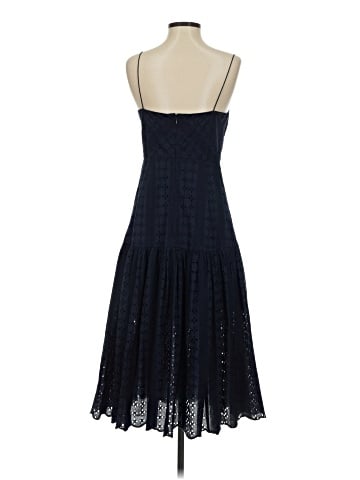 J.Crew Cocktail Dress (view 2)