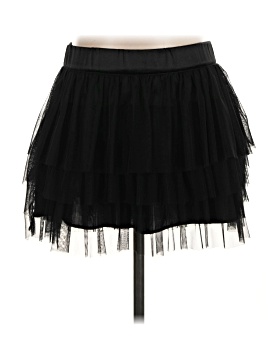 Twenty One Casual Skirt