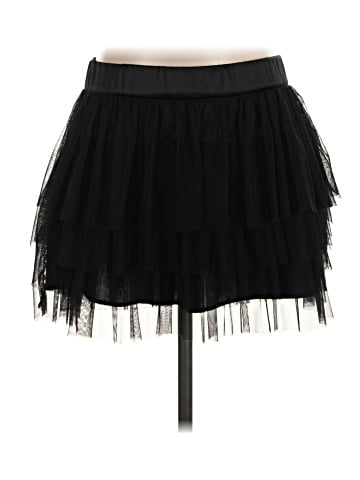Twenty One Casual Skirt (view 1)