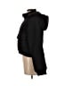 Love Tree 100% Nylon Solid Black Snow Jacket Size M - photo 5