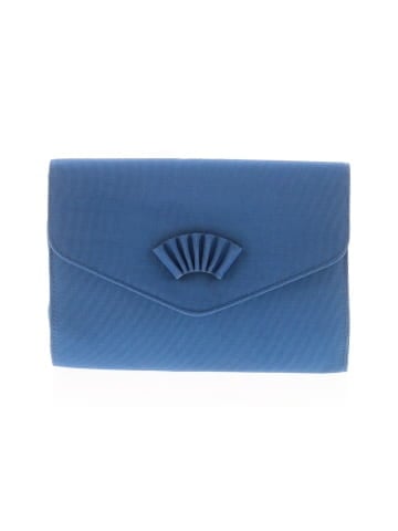 Unbranded Clutch (view 1)