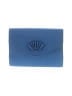 Unbranded Blue Clutch One size - photo 1