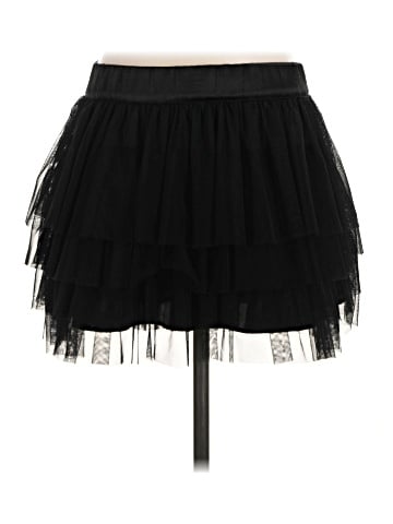 Twenty One Casual Skirt (view 2)