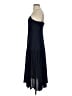 J.Crew Blue Cocktail Dress Size 0 - photo 5