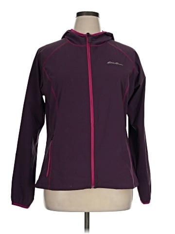 Eddie Bauer Jacket (view 1)