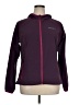 Eddie Bauer Purple Jacket Size XL - photo 1
