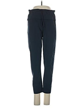Lululemon Athletica Active Pants (view 1)