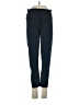 Lululemon Athletica Solid Blue Active Pants Size 10 - photo 1