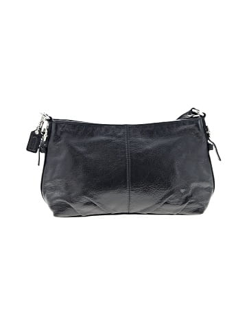 Coach Shoulder Bag (view 2)