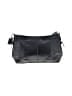 Coach Black Shoulder Bag One size - photo 2