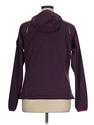 Eddie Bauer Jacket (view 2)