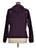 Eddie Bauer Purple Jacket Size XL - photo 2