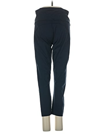 Lululemon Athletica Active Pants (view 2)