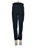 Lululemon Athletica Solid Blue Active Pants Size 10 - photo 2