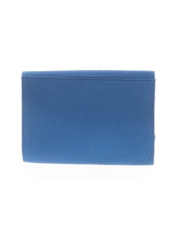 Unbranded Clutch (view 2)