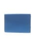 Unbranded Blue Clutch One size - photo 2