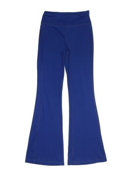 90 Degree By Reflex Active Pants