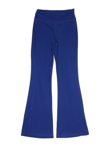 90 Degree by Reflex Active Pants (view 1)