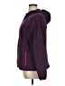 Eddie Bauer Purple Jacket Size XL - photo 5