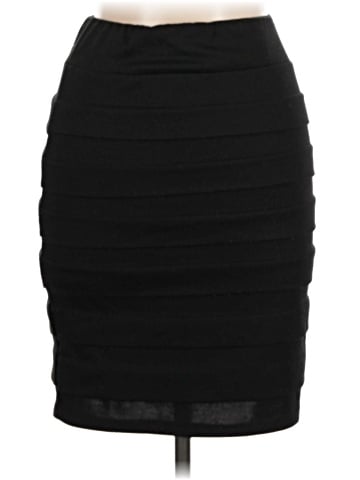 Brat Star Formal Skirt (view 1)