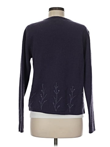 Eddie Bauer Cardigan (view 2)
