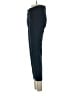 Lululemon Athletica Solid Blue Active Pants Size 10 - photo 5