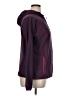 Eddie Bauer Purple Jacket Size XL - photo 4